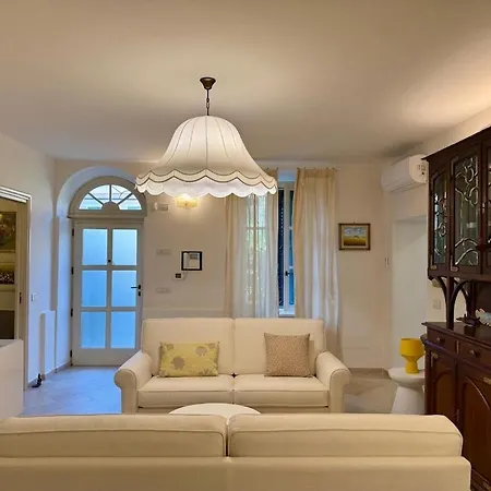 Apartament Flower